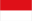Indonesia Indonesia