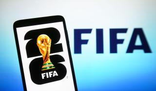 2026 წლის მსოფლიო ჩემპიონატი — 28 ნაკრებმა საგზური უკვე მოიპოვა