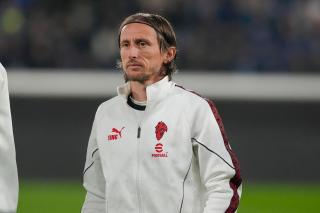 რონალდუს და მესის გარეშე — მოდრიჩმა 5 საუკეთესო ფეხბურთელი დაასახელა