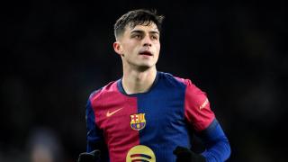 პედრი ტრავმირებულია — ცნობილია რამდენ ხანს გამოტოვებს ესპანელი ფეხბურთელი