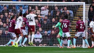 არსენალს ვერ აჩერებენ - "მეთოფეების" მორიგი გამარჯვება