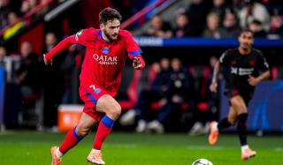 საუკეთესო მოქმედი ვინგერები მსოფლიოში — კვარაცხელია ხუთეულშია