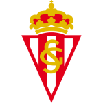 Sporting Gijón Sporting Gijón
