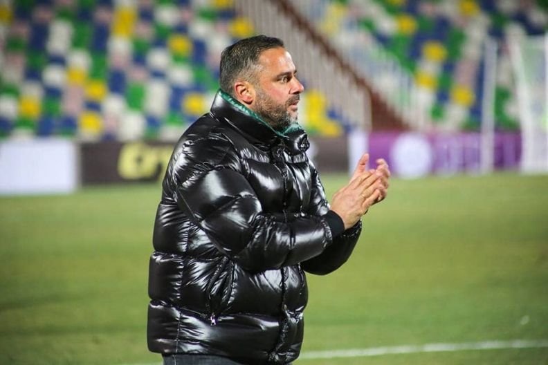 ჭიაბრიშვილი: "ეს 2 ტიტული ჩვენი 6-წლიანი მუშაობის გვირგვინია"