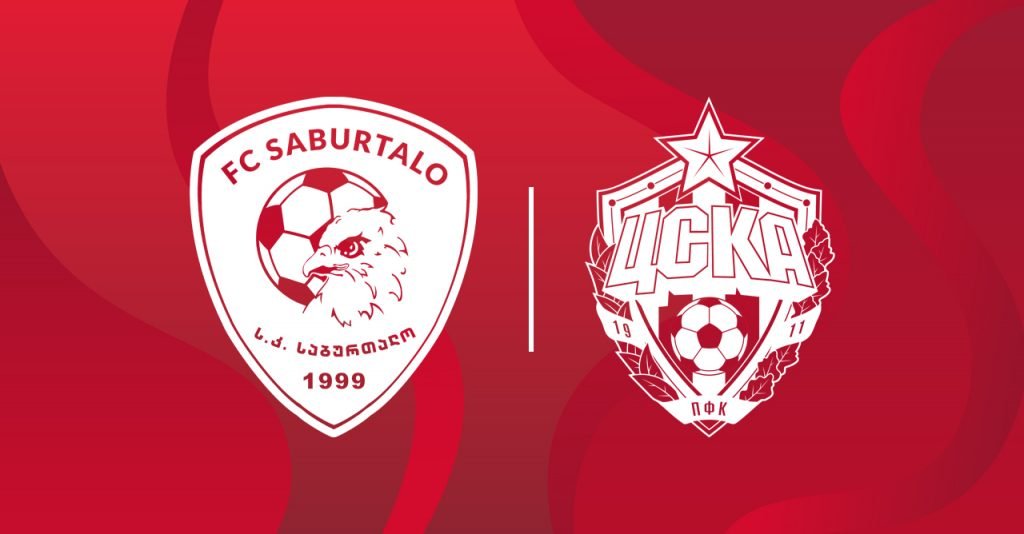 რატომ ჩაიშალა საბურთალოსა და ცსკა-ს მატჩი? - მიზეზი ცნობილია