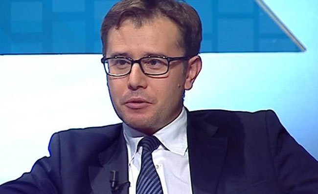 "ხალხი იუვეს თითოეულ ნაბიჯში ცუდს ხედავს", - იტალიელი ჟურნალისტი