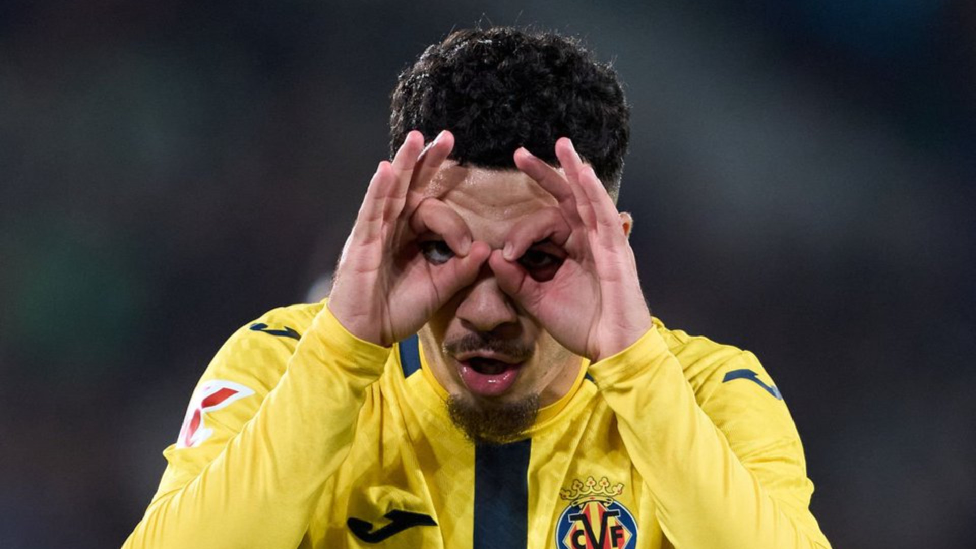 გოლი ზედიზედ მე-2 მატჩში — როგორია მიქაუტაძის შეფასება ალავესთან შეხვედრაში