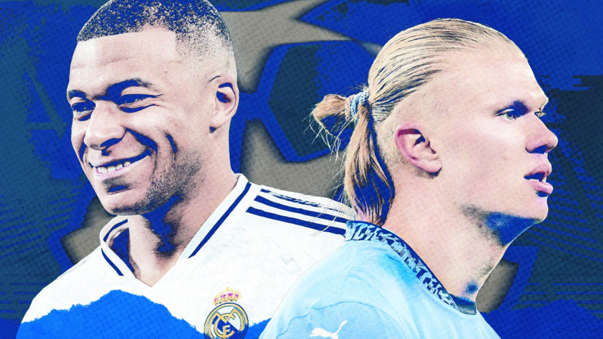 მატჩის დღე — ჩემპიონთა ლიგა: გუარდიოლას სტუმრობა თავის ყველაზე პრინციპულ მეტოქესთან