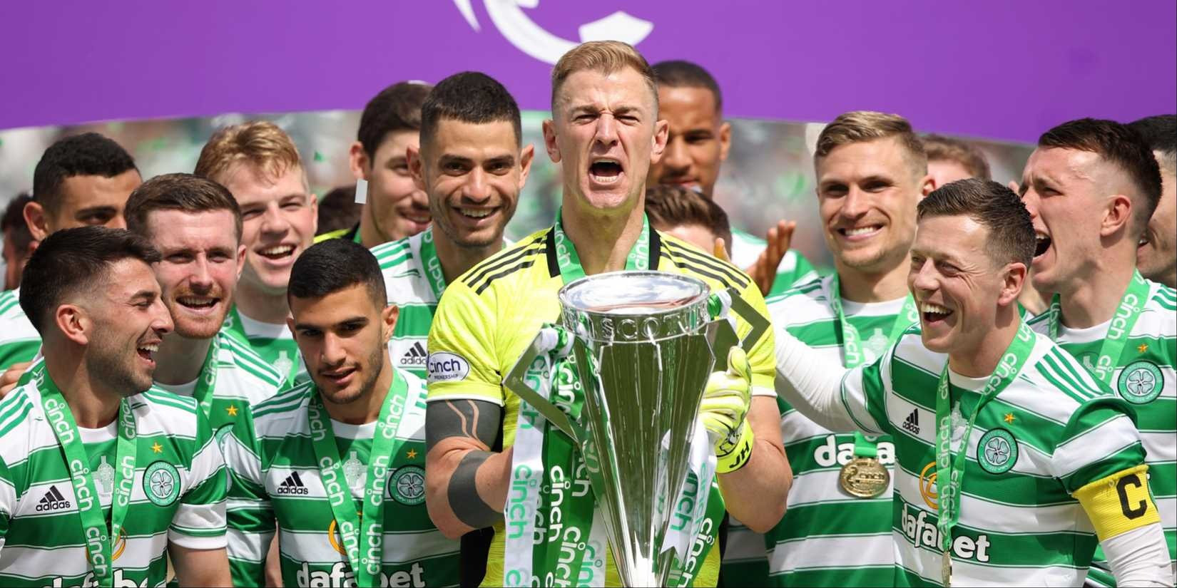 TOP 10 | ყველაზე წარმატებული კლუბები ფეხბურთის ისტორიაში