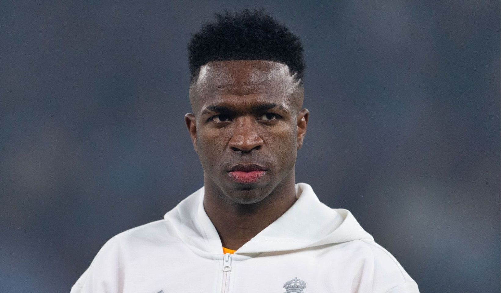 ვინისიუსი და რეალი ახალ კონტრაქტზე ისევ ვერ თანხმდებიან — ბოლო ცნობები მადრიდიდან