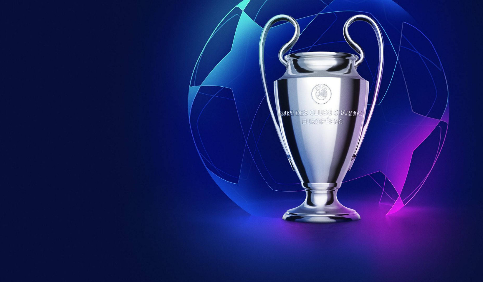 ჩემპიონთა ლიგის 2025/26 წლების სეზონის წილისყრის შედეგები ცნობილია