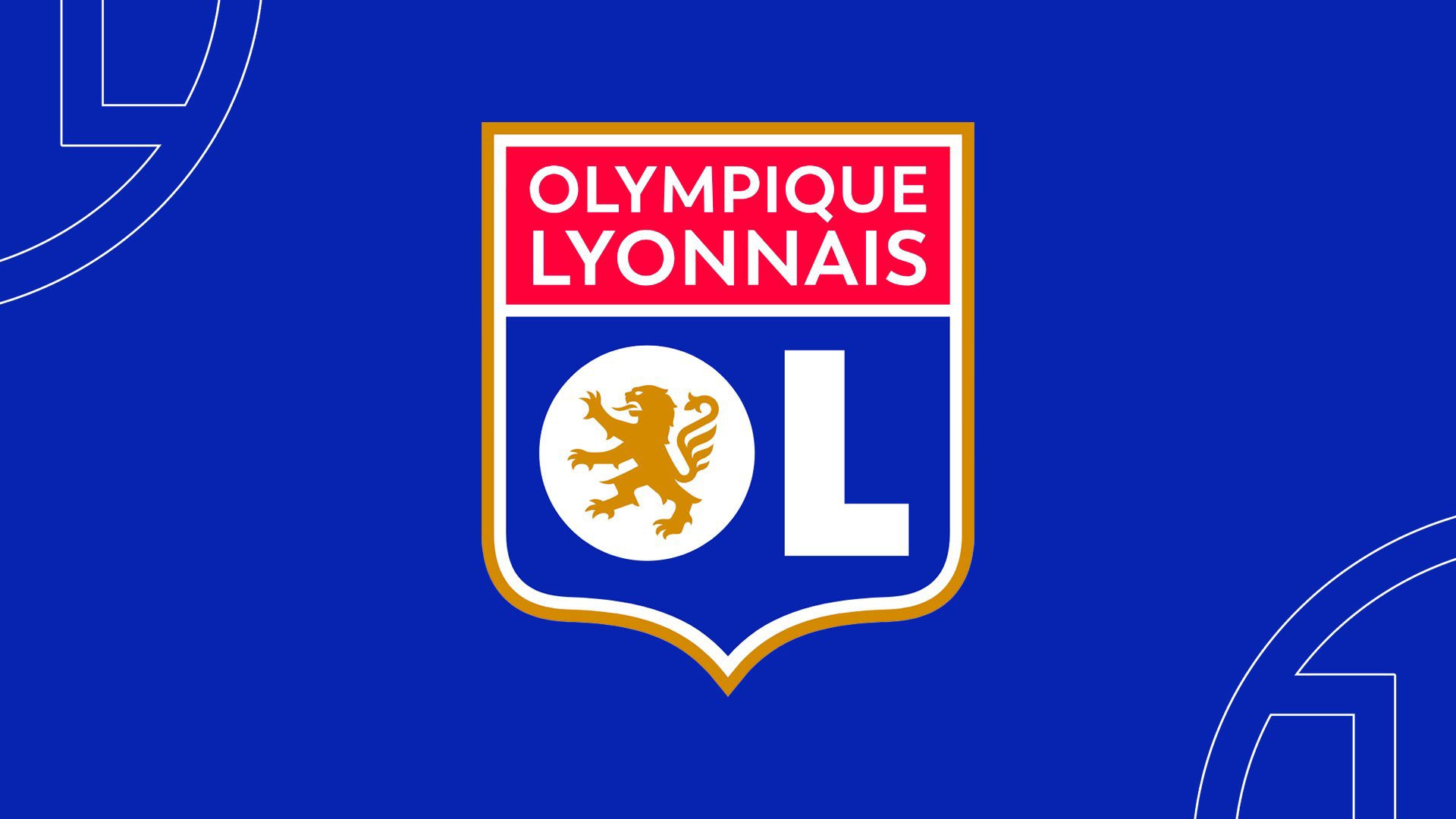 საფრანგეთის ფეხბურთის ასოციაციამ ლიონი ლიგა 2-ში დააქვეითა