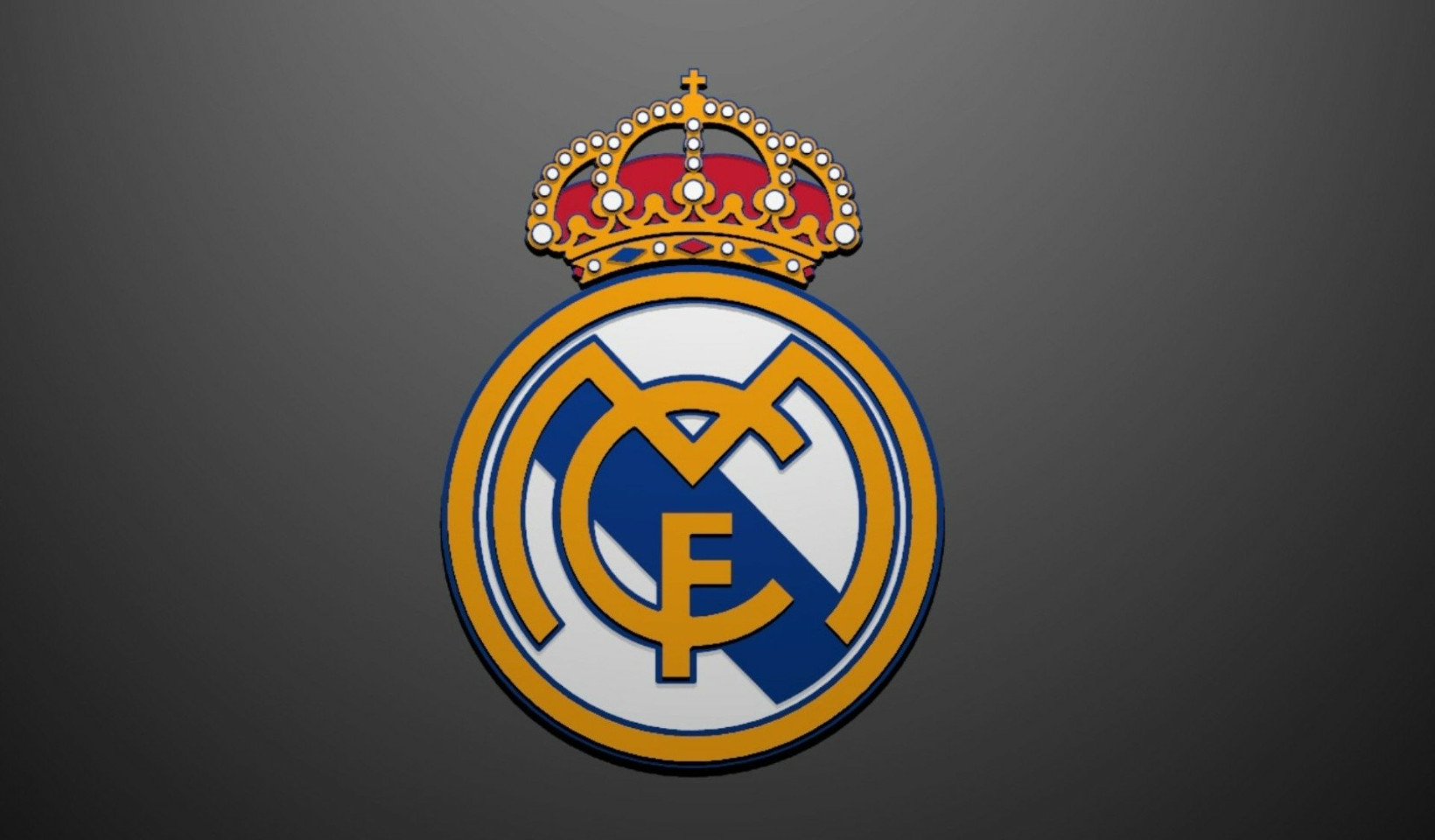 რეალი ცენტრალური მცველის დამატებაზე მუშაობს და ორ კანდიდატს განიხილავს