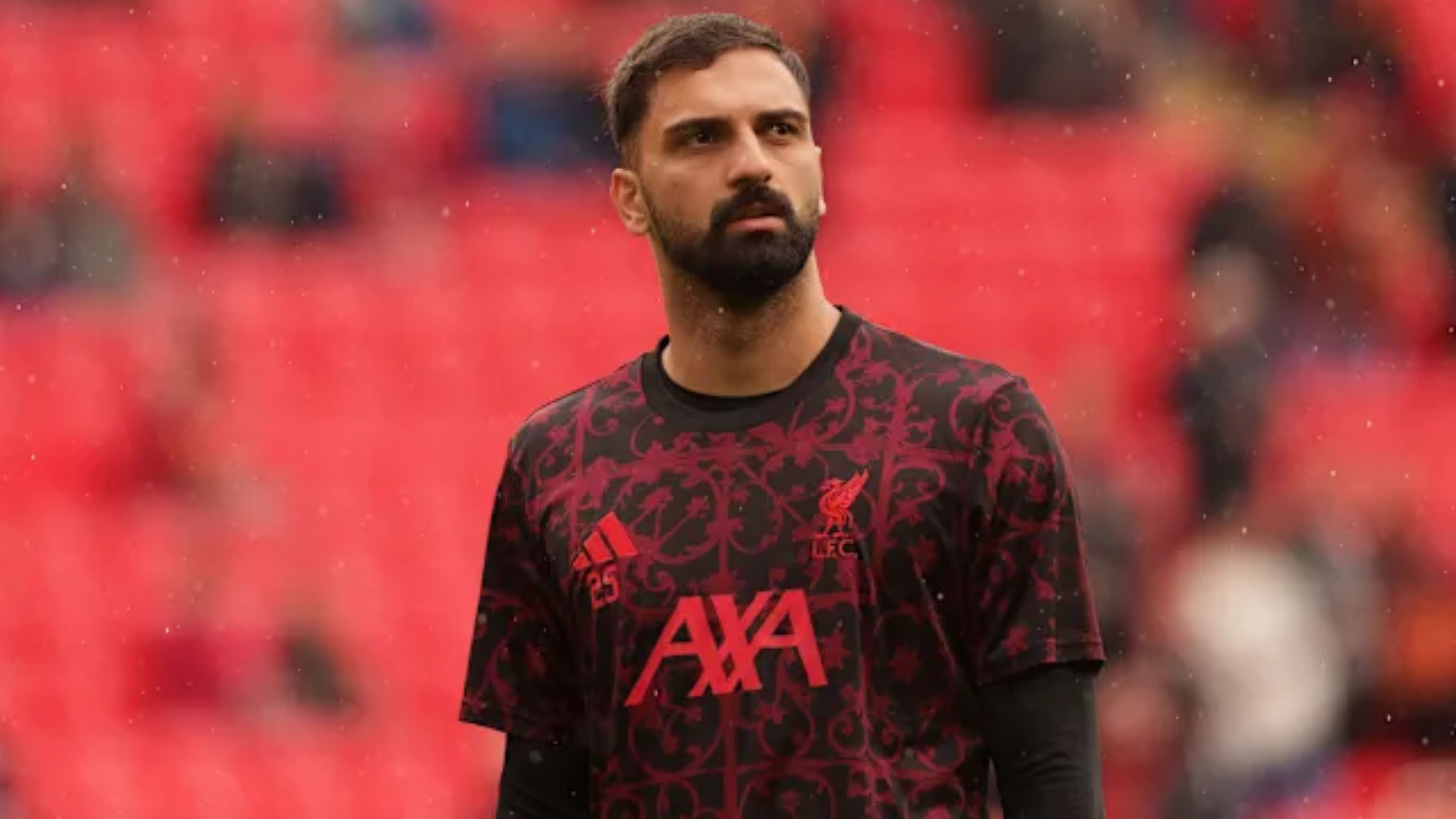 როგორი შეფასება მიიღო გიორგი მამარდაშვილმა ასტონ ვილას წინააღმდეგ?