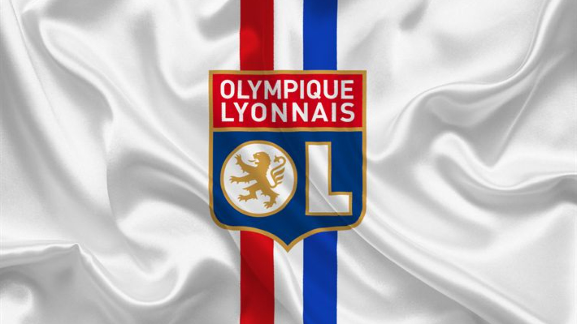 სააპელაციო სასამართლოს პასუხი ცნობილია — დარჩება თუ არა ლიონი ლიგა 1-ში?