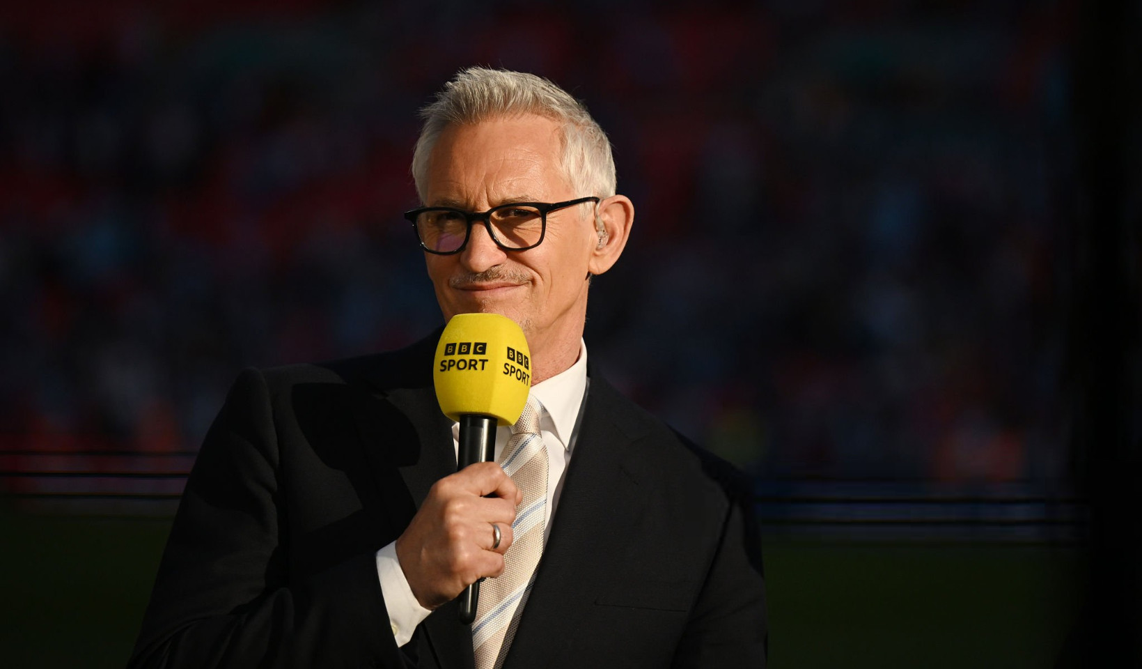 გარი ლინეკერმა ჩემპიონთა ლიგის მიმდინარე სეზონის მთავარი ფავორიტები დაასახელა