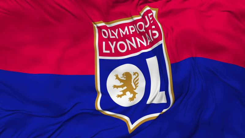 რა გეგმა აქვთ ლიონში გადასარჩენად — რა სიტუაციაა ფრანგულ კლუბში?