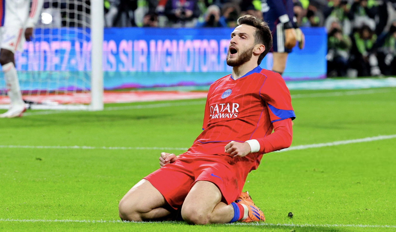 TOP 15 | ყველაზე ძვირადღირებული ვინგერები ფეხბურთის ისტორიაში