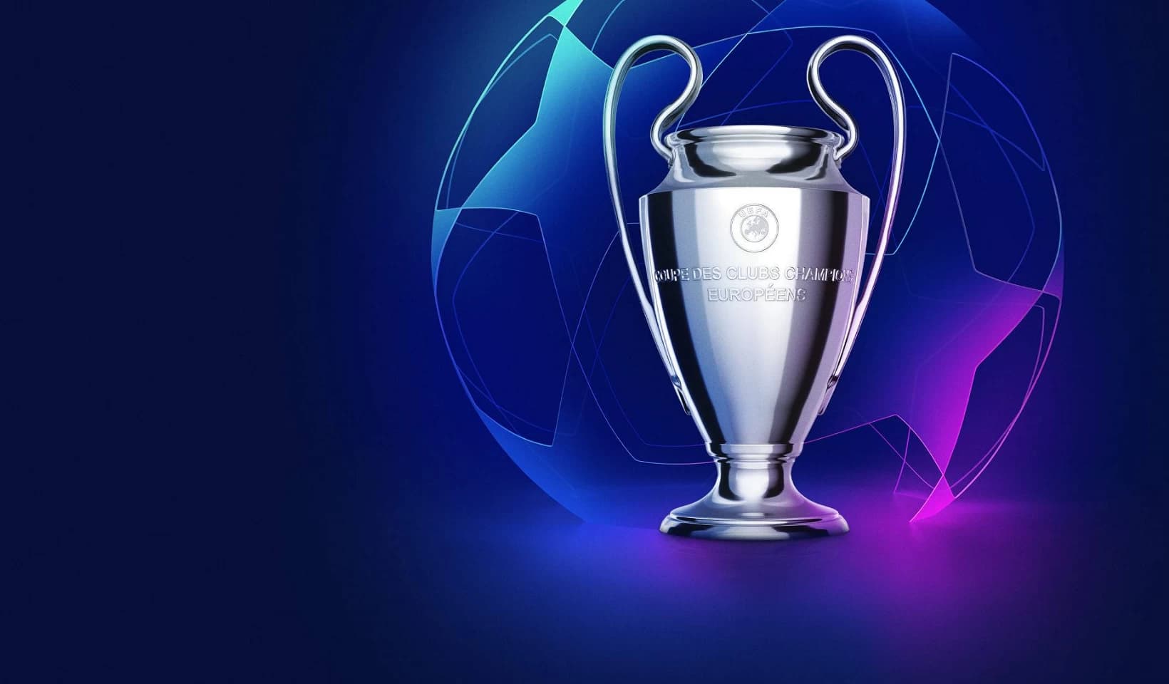 ტერორისტულ საფრთხესთან დაკავშირებით UEFA-მ განცხადება გაავრცელა