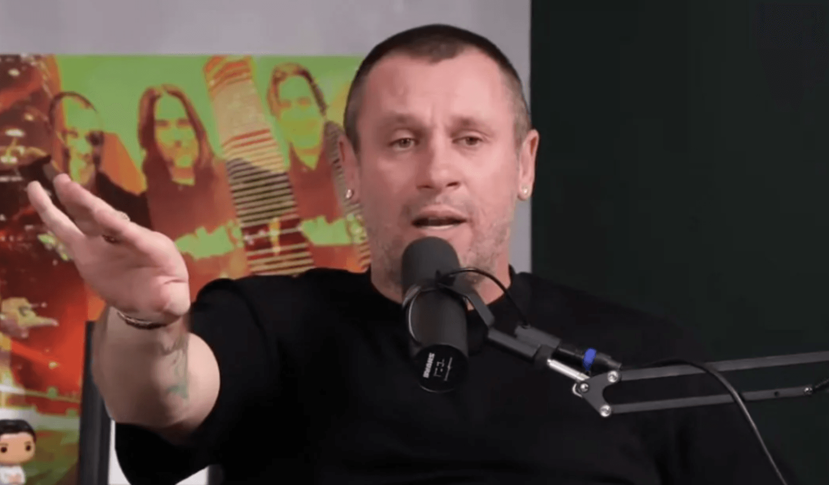 "ჩემპიონთა ლიგისთვისაა დაბადებული, მართლაც გამორჩეულია", - კასანოს კომენტარი