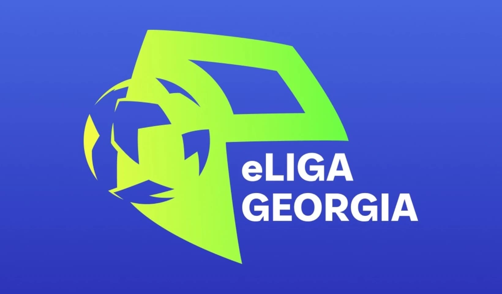 eLiga Georgia — მესამე ტურში საინტერესო ანგარიშები დაფიქსირდა