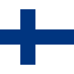 Ykkonen