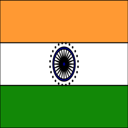 Indian Super League