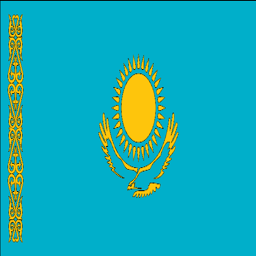 Kazakhstan Cup