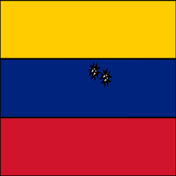 Copa Venezuela