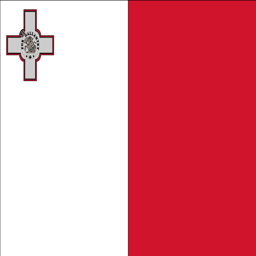 First Division