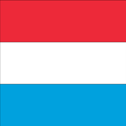 National Division