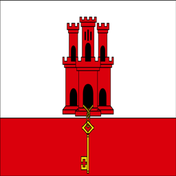 Premier Division