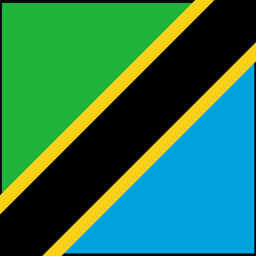 Ligi kuu Bara