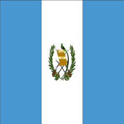 Liga Nacional