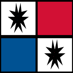 Lpf