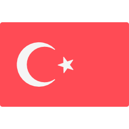 თურქეთი
