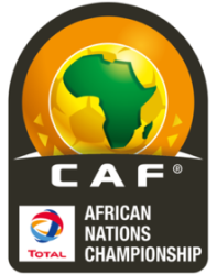 African Nations Championship