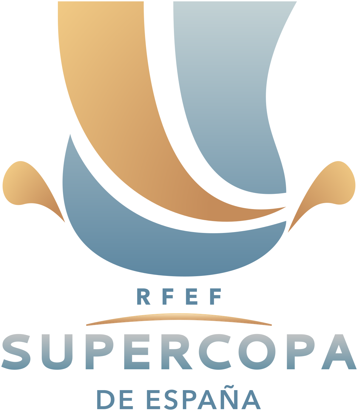 Super Cup