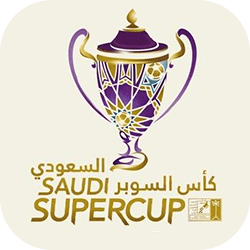 Super Cup