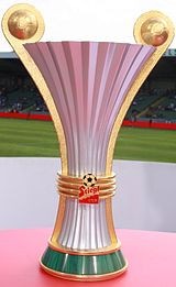 Austrian Cup