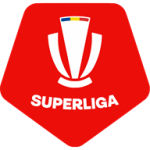 Superliga
