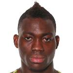 C. Atsu Twasam