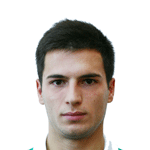 T. Mosiashvili T. Mosiashvili