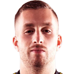 G. Deulofeu Lázaro
