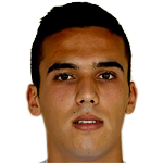 D. Kourmpelis