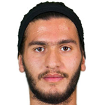 K. Savvidis
