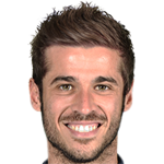 P. de Lucas Torres P. de Lucas Torres