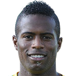 F. Lopes dos Santos Varela