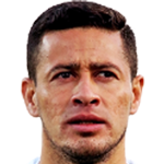 D. da Silva Lopes D. da Silva Lopes