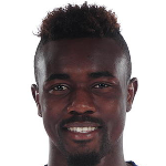 P. N'Diaye Souaré